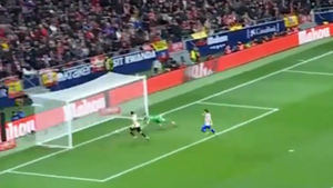 El error de Joan García