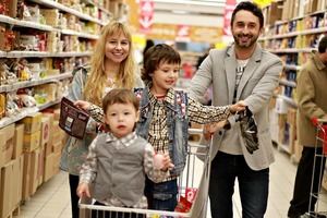 Black Friday 2022: Claves para ahorrar de verdad