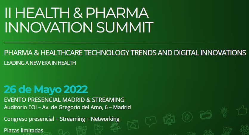 PHARMASUMMIT