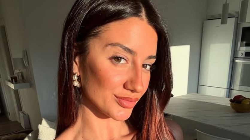 Faty Vázquez