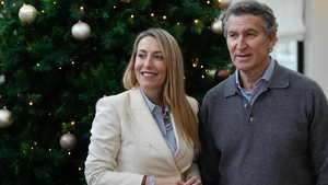 Feijóo denuncia que "el PSOE es un partido peligroso para las mujeres"