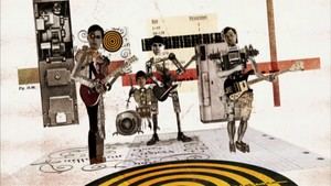 Las 20 mejores canciones de 2004