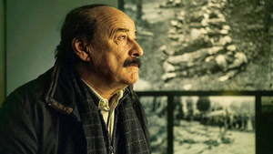Eduard Fernández, actual Goya al mejor actor, gana el Premio Nacional de Cinematografía 2025