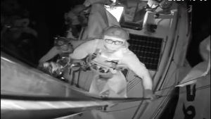 Israel intercepta a la segunda flotilla rumbo a Gaza y traslada a sus activistas, con 8 españoles, a puerto