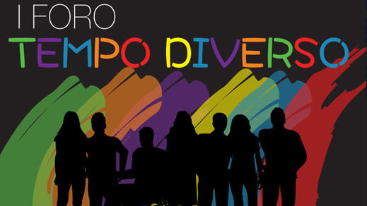 El reto de la diversidad e inclusión, a debate en el I Foro Tempo Diverso de Madridiario