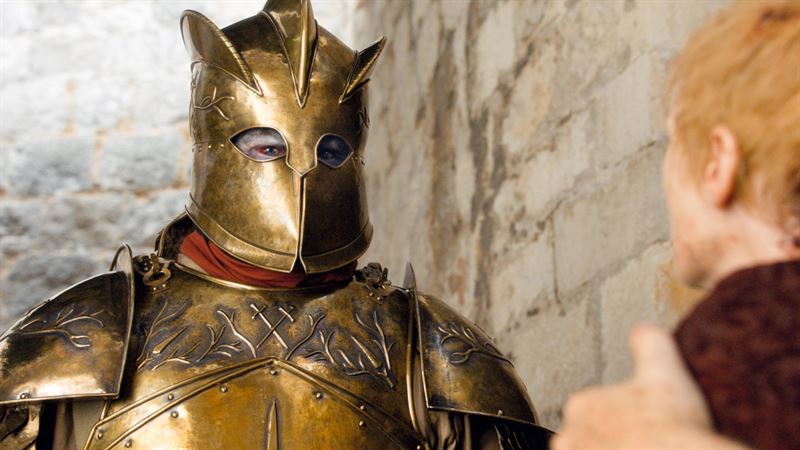 'Juego de tronos': los 9 misterios que se deben resolver en la sexta temporada