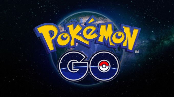 Nintendo se hace de oro en bolsa tras el arrollador éxito de su videjuego 'Pokémon Go'