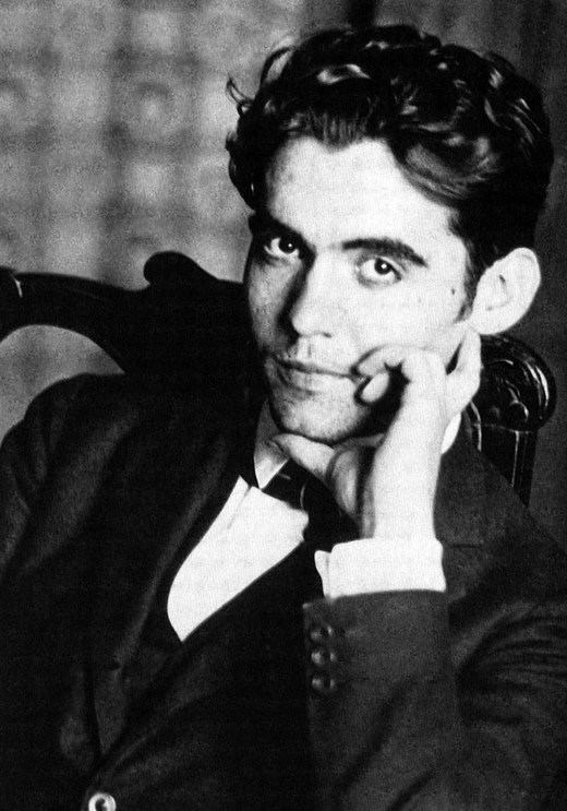 Polémica por un homenaje a Lorca 'propagandístico' y 'sectario'