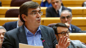 Baleares despide a Francesc Antich, ex presidente fallecido por cáncer