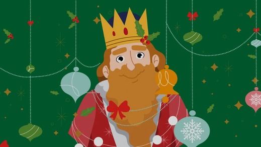 Cartel de 'Fuenlavidad'