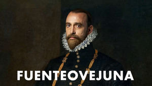 Crítica de la obra de teatro 'Fuenteovejuna': ¡mueran tiranos traidores!