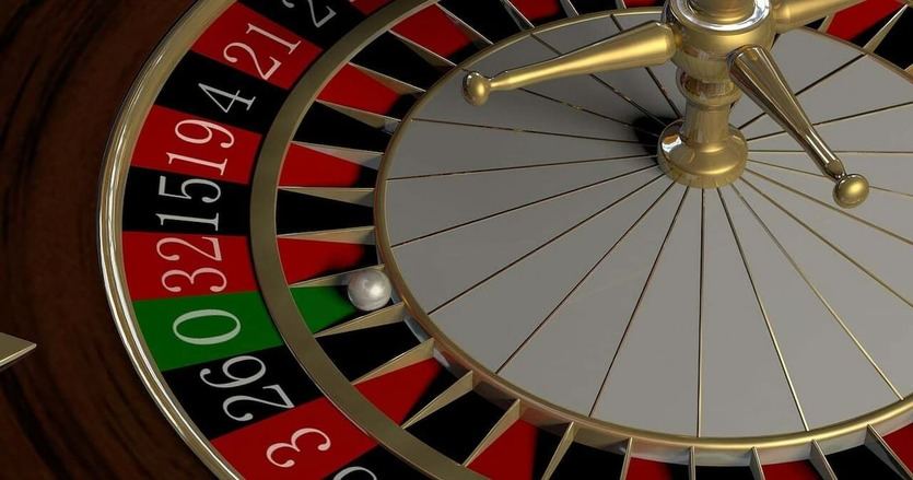 Las tecnologías que están cambiando la experiencia en los casinos online