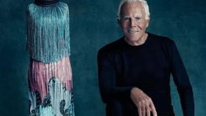 Fallece Giorgio Armani, icono de la moda universal, a los 91 años de edad