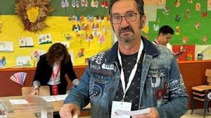 Acusan a un concejal de Podemos de agresión sexual a un niño de 3 años