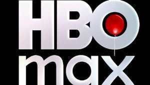 'HBO Max' sube sus precios en EEUU por la separación de Warner y Discovery