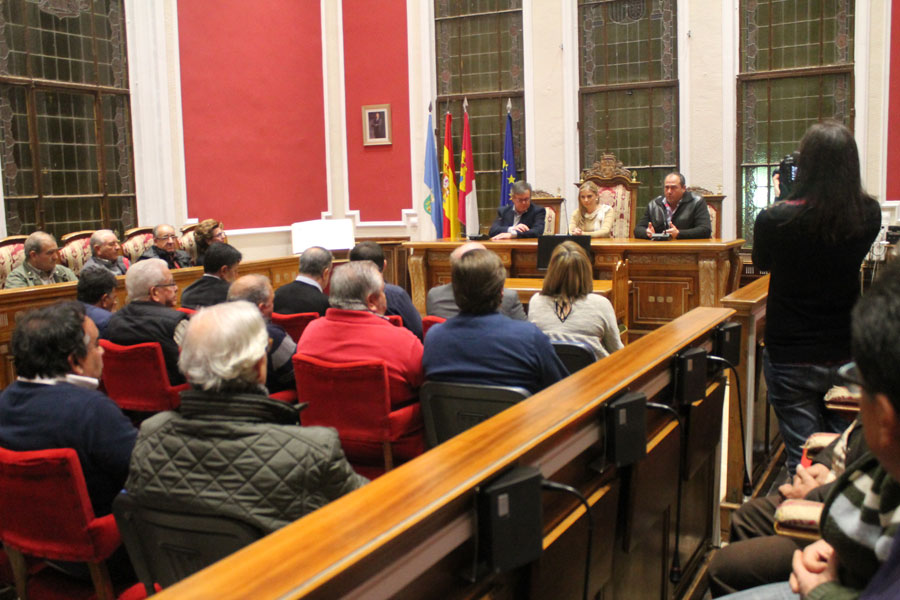 El Gobierno de Castilla-La Mancha recurrirá los planes hidrológicos del Júcar y el Segura