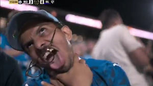Los memes se ceban con el Manchester City y Guardiola tras su derrota ante el Al-Hilal