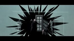 Crítica de la obra de teatro 'Historia de amor': perversidad, violación, acoso y sumisión