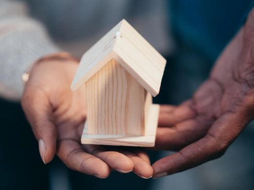 Obligatoriedad y ventajas de contratar un seguro para el hogar