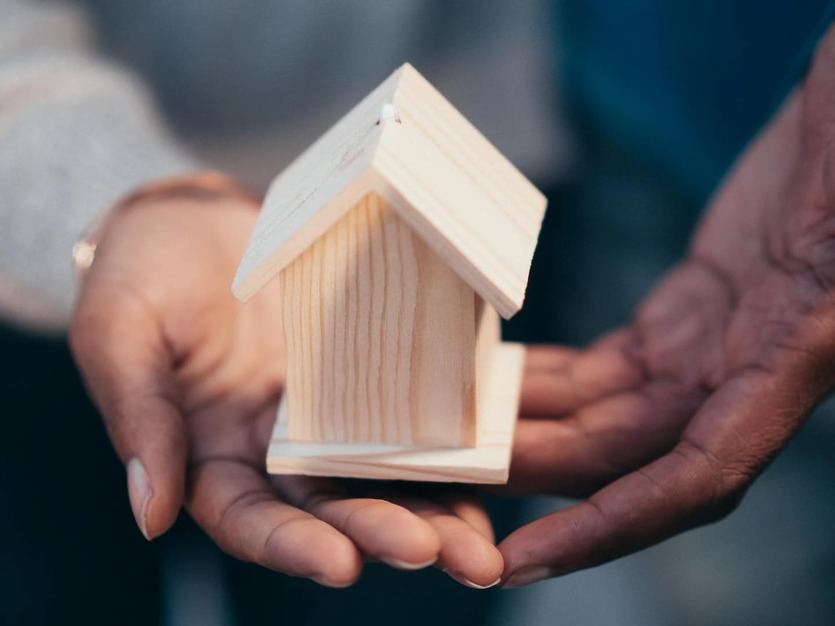 Obligatoriedad y ventajas de contratar un seguro para el hogar