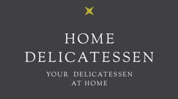 Home Delicatessen, tu tienda gourmet online