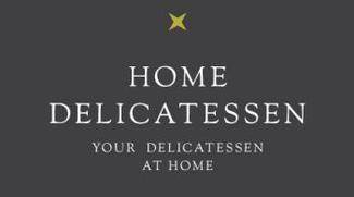 Productos Gourmet y Delicatessen