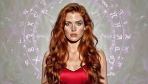 Horóscopo de hoy, sábado 24 de enero de 2026