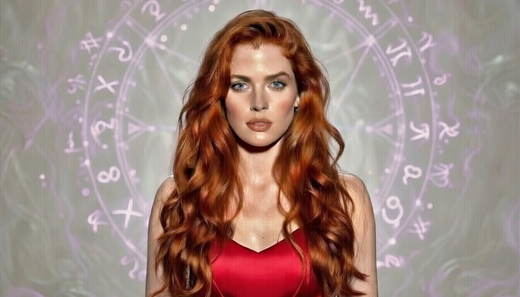 Horóscopo gratis de hoy en Diariocritico