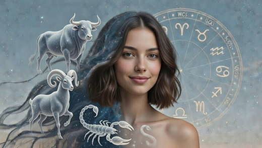 El horóscopo de hoy gratis en Diariocrítico