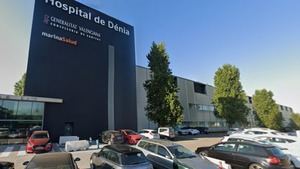 Otra adolescente fallece en España por meningitis: activado un protocolo para rastrear contactos