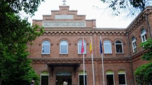 Ayuso anuncia la ampliación del Hospital Infantil Niño Jesús de Madrid