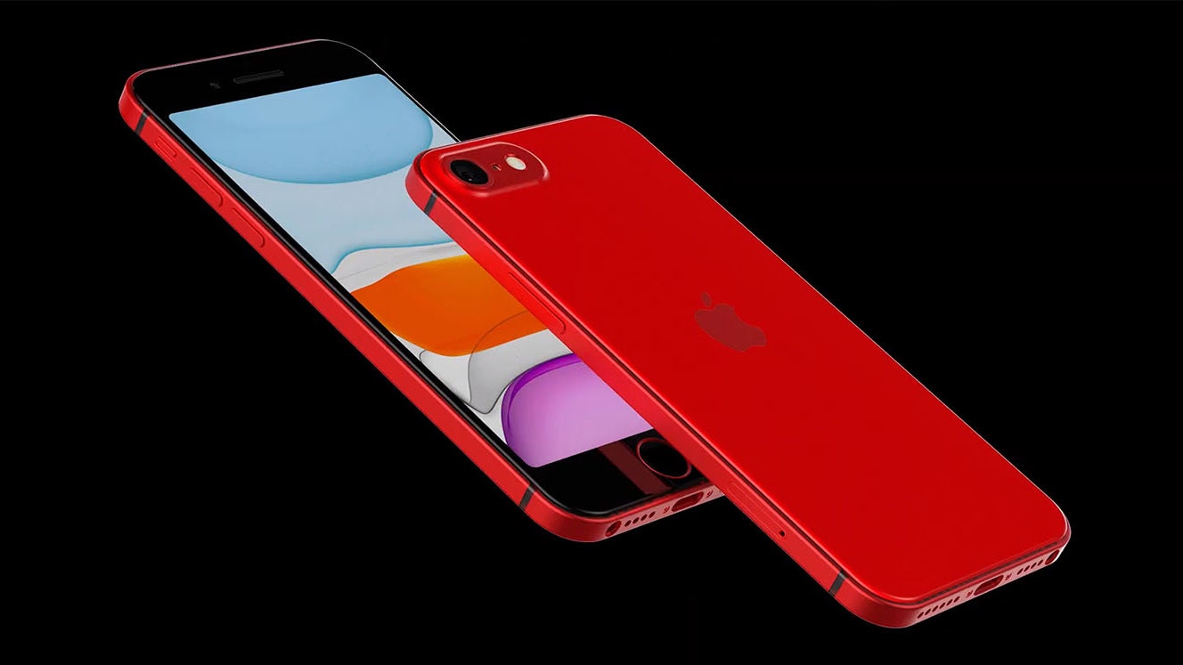 iPhone SE 2020: ¿en qué consiste el móvil que ha lanzado Apple por sorpresa?