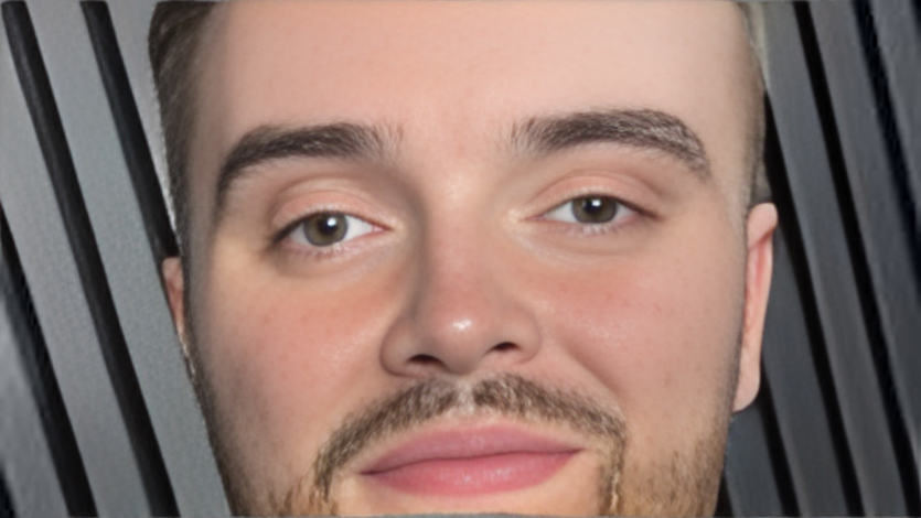 Ibai Llanos, streamer español