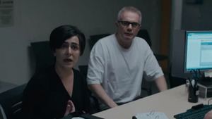 Netflix lanza el tráiler de 'El caso Asunta' y causa sensación