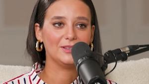 Victoria Federica elige el podcast de Vicky Martín Berrocal para conceder su primera entrevista pública
