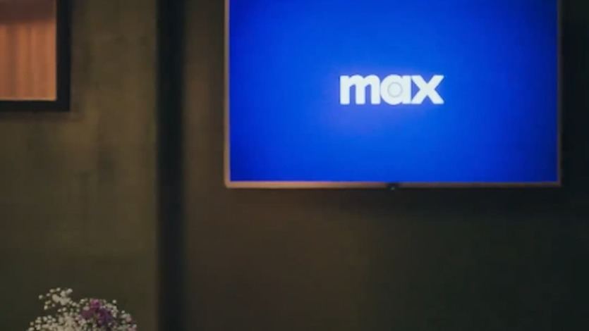 Max España