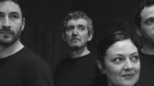 Crítica de la obra de teatro 'Una noche de ventisca': libertad o sumisión
