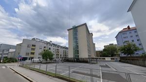 Una decena de muertos ya tras un tiroteo en una escuela en Austria