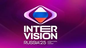Intervisión regresa: el Eurovisión soviético arranca hoy con 23 países participantes