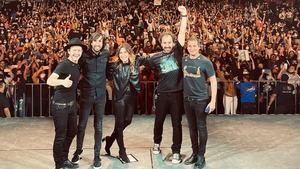 La Oreja de Van Gogh: aseguran que Pablo Benegas no estará en la reunión del grupo