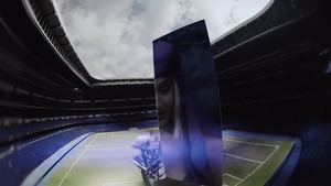 El Real Madrid desmiente a Lola Índigo tras su anuncio de nueva fecha para su concierto en el Bernabéu