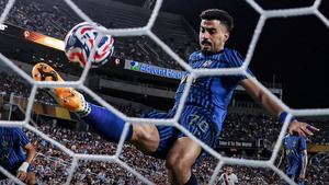 El Mundial de clubes golpea a Europa: eliminados Manchester City e Inter de Milán