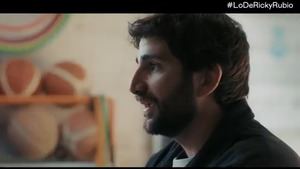 La impresionante revelación de Ricky Rubio: pensó en quitarse la vida durante su depresión