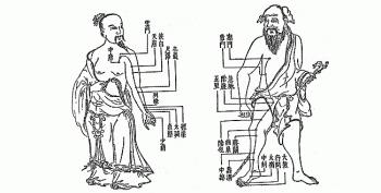 La Medicina Tradicional China, a debate en Madrid