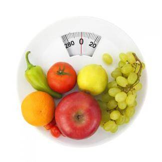 Dietas para adelgazar y perder peso