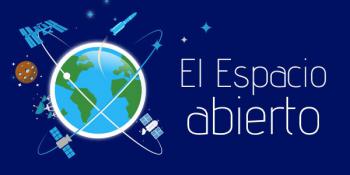 'El Espacio Abierto' muestra en Madrid cómo la sociedad se beneficia de la actividad espacial