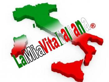 'La Mia Vita Italiana' enseña a hablar y "sentir" en italiano