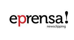 Eprensa lanza el primer servicio de seguimiento audiovisual de Alta Definición (HD), 24/7 en España