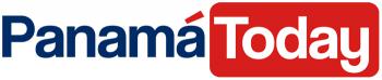 Nace PanamaToday.com, un nuevo medio digital bilingüe dirigido a los usuarios influyentes de Panamá y EEUU