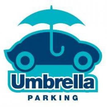 Umbrella Parking, la mejor opción de aparcamiento en Alicante